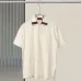 Gucci T-shirts for Gucci Polo Shirts #B47396