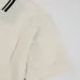 Gucci T-shirts for Gucci Polo Shirts #B47397