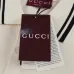 Gucci T-shirts for Gucci Polo Shirts #B47397