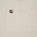 Gucci T-shirts for Gucci Polo Shirts #B47397