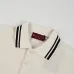 Gucci T-shirts for Gucci Polo Shirts #B47397