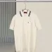 Gucci T-shirts for Gucci Polo Shirts #B47397