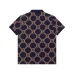 Gucci T-shirts for Gucci Polo Shirts #B48627
