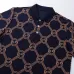 Gucci T-shirts for Gucci Polo Shirts #B48627