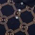Gucci T-shirts for Gucci Polo Shirts #B48627
