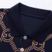 Gucci T-shirts for Gucci Polo Shirts #B48627