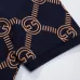 Gucci T-shirts for Gucci Polo Shirts #B48627
