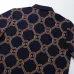 Gucci T-shirts for Gucci Polo Shirts #B48627
