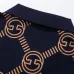 Gucci T-shirts for Gucci Polo Shirts #B48627