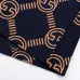Gucci T-shirts for Gucci Polo Shirts #B48627
