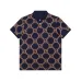 Gucci T-shirts for Gucci Polo Shirts #B48627