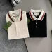 Gucci T-shirts for Gucci Polo Shirts #B49414