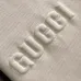 Gucci T-shirts for Gucci Polo Shirts #B49414
