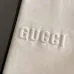 Gucci T-shirts for Gucci Polo Shirts #B49414