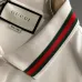 Gucci T-shirts for Gucci Polo Shirts #B49414
