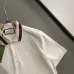 Gucci T-shirts for Gucci Polo Shirts #B49414