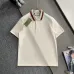 Gucci T-shirts for Gucci Polo Shirts #B49414