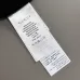 Gucci T-shirts for Gucci Polo Shirts #B49414