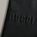 Gucci T-shirts for Gucci Polo Shirts #B49414