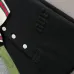 Gucci T-shirts for Gucci Polo Shirts #B49414