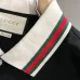 Gucci T-shirts for Gucci Polo Shirts #B49414
