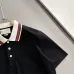 Gucci T-shirts for Gucci Polo Shirts #B49414