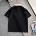 Gucci T-shirts for Gucci Polo Shirts #B49414