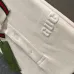 Gucci T-shirts for Gucci Polo Shirts #B49414