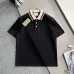 Gucci T-shirts for Gucci Polo Shirts #B49414