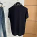 Gucci T-shirts for Gucci Polo Shirts #B50004