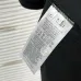 Gucci T-shirts for Gucci Polo Shirts #B50004