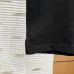 Gucci T-shirts for Gucci Polo Shirts #B50004