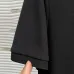 Gucci T-shirts for Gucci Polo Shirts #B50004
