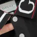 Gucci T-shirts for Gucci Polo Shirts #B50004
