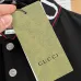 Gucci T-shirts for Gucci Polo Shirts #B50004