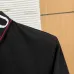 Gucci T-shirts for Gucci Polo Shirts #B50004