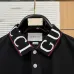 Gucci T-shirts for Gucci Polo Shirts #B50004