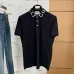 Gucci T-shirts for Gucci Polo Shirts #B50004