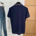 Gucci T-shirts for Gucci Polo Shirts #B50005