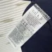 Gucci T-shirts for Gucci Polo Shirts #B50005