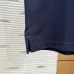 Gucci T-shirts for Gucci Polo Shirts #B50005
