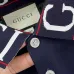 Gucci T-shirts for Gucci Polo Shirts #B50005