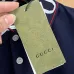 Gucci T-shirts for Gucci Polo Shirts #B50005