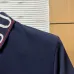 Gucci T-shirts for Gucci Polo Shirts #B50005