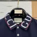 Gucci T-shirts for Gucci Polo Shirts #B50005