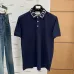 Gucci T-shirts for Gucci Polo Shirts #B50005