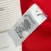 Gucci T-shirts for Gucci Polo Shirts #B50006