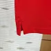 Gucci T-shirts for Gucci Polo Shirts #B50006