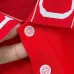 Gucci T-shirts for Gucci Polo Shirts #B50006