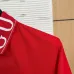 Gucci T-shirts for Gucci Polo Shirts #B50006